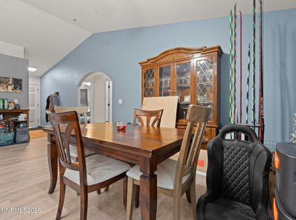 536 River Ranch Road, Fernley, NV 89408 Photo