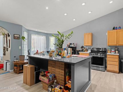 536 River Ranch Road, Fernley, NV 89408 Photo