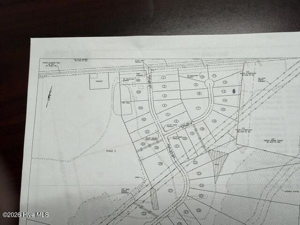 154 Charles Point Lane , Unit 13, Selma, NC 27576