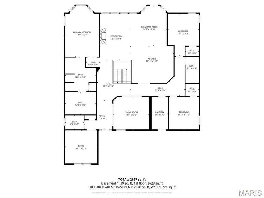 Property Image 31