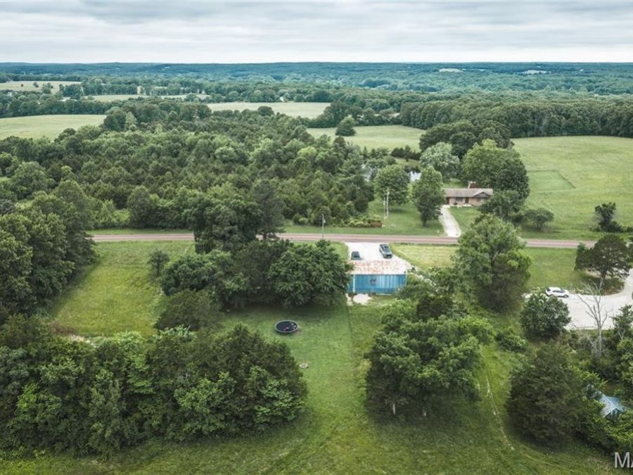 Property Image 22