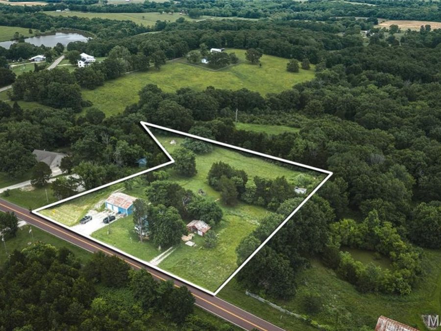 Property Image 4