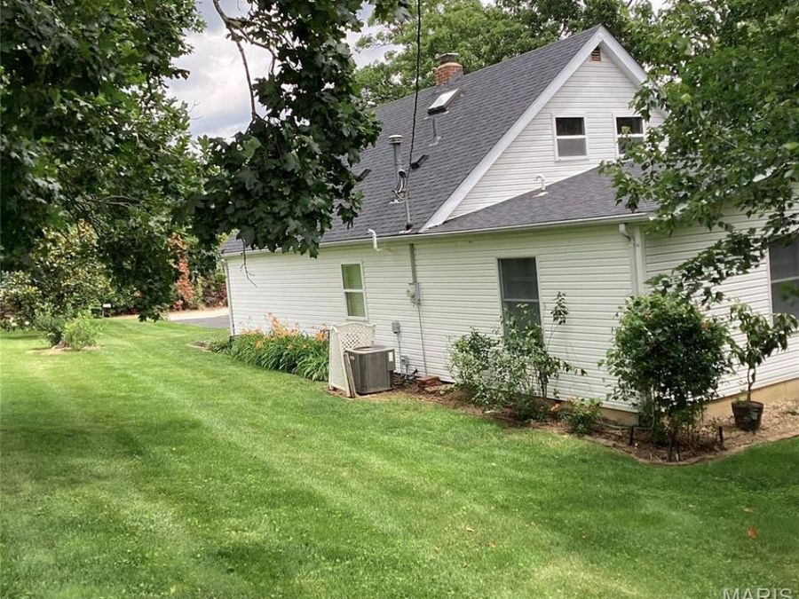 Property Image 31