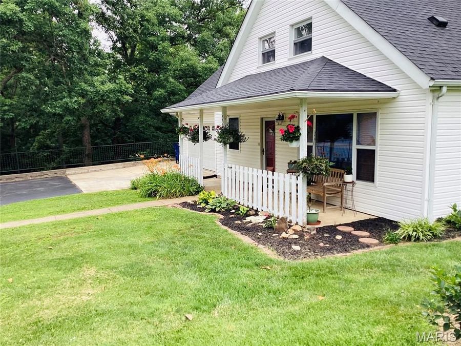 Property Image 33