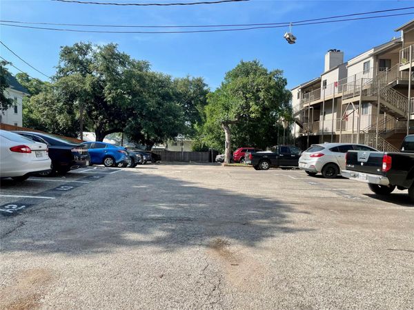 310 Pat Garrison ST , Unit 8, San Marcos, TX 78666