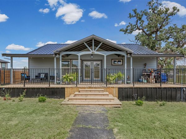 110 Monarca CV , Bastrop, TX 78602