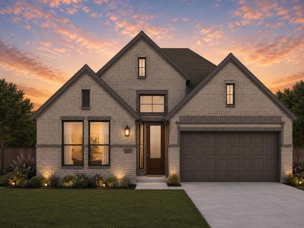 4746 Regents PL , Round Rock, TX 78665