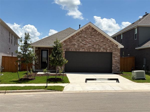120 Lions Tail CV , San Marcos, TX 78666