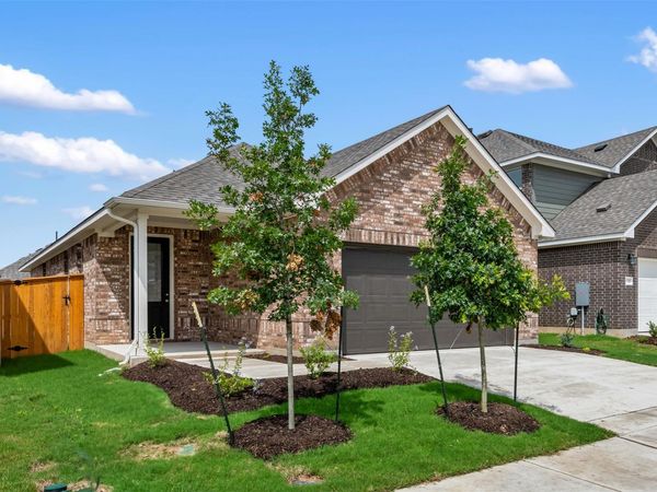 120 Lions Tail CV, San Marcos, TX 78666