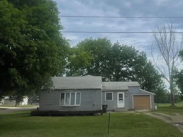 750 Greenwood Avenue, Tracy, MN 56175