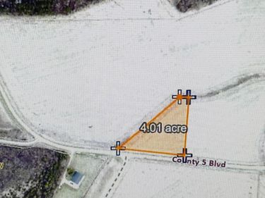 tbd County 5 Boulevard , Red Wing, MN 55066