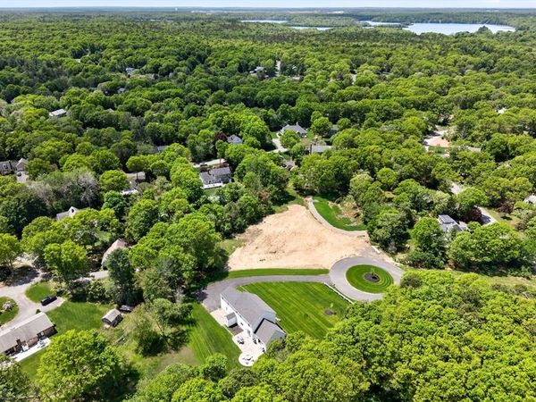 4 Gimme Circle, Sandwich, MA 02653