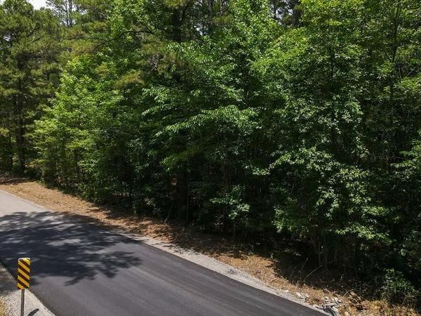 00 Wilderness Road, Greenbrier, AR 72058