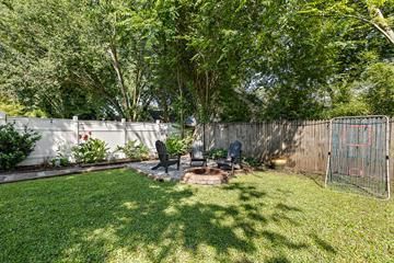 2448 Fulford Court Photo 19