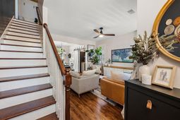 2448 Fulford Court photo 4