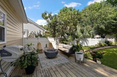 2448 Fulford Court Photo 20