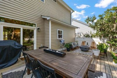 2448 Fulford Court Photo 22