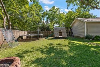 2448 Fulford Court Photo 23