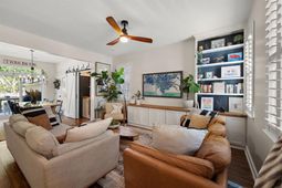 2448 Fulford Court photo 4