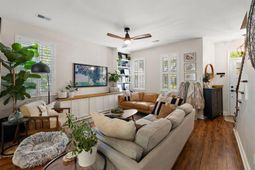 2448 Fulford Court photo 4