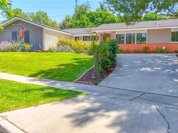 918 Glenhaven , Fullerton, CA 92832