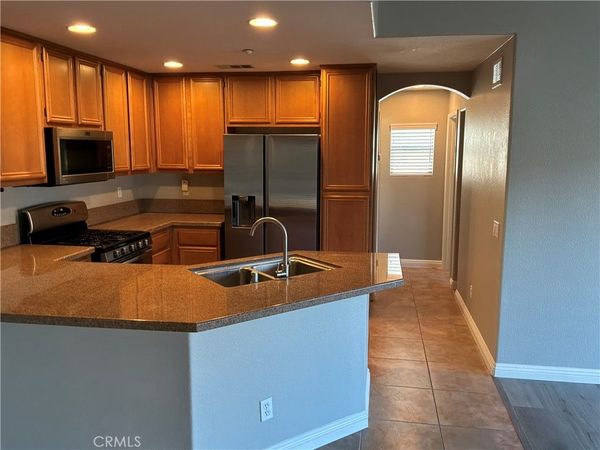 41702 Timberwood, Unit 2, Murrieta, CA 92562