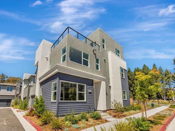 522 Lapis Court , San Ramon, CA 94583