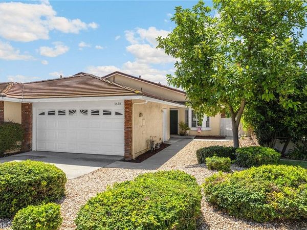 3650 Forest Glen Road , Yorba Linda, CA 92886