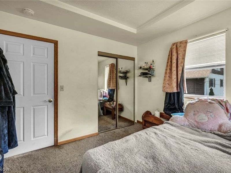 1206 Lawrence Road NE, Canton, OH 44705 Photo 13