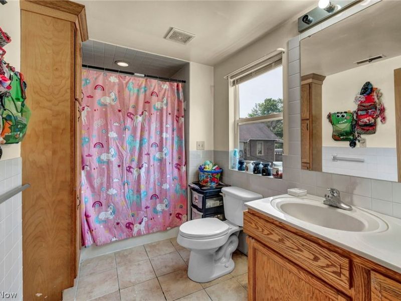 1206 Lawrence Road NE, Canton, OH 44705 Photo 15