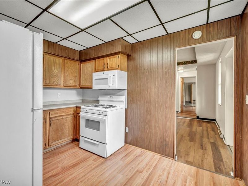1206 Lawrence Road NE, Canton, OH 44705 Photo 19