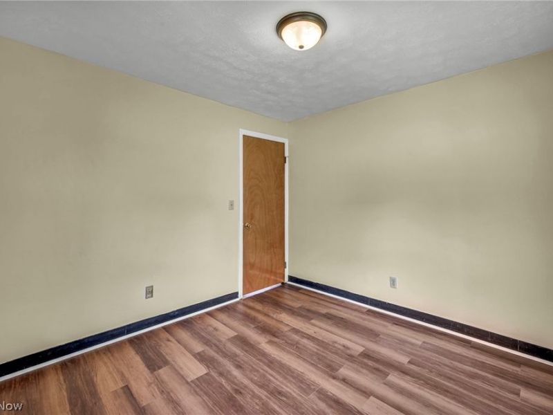 1206 Lawrence Road NE, Canton, OH 44705 Photo 22