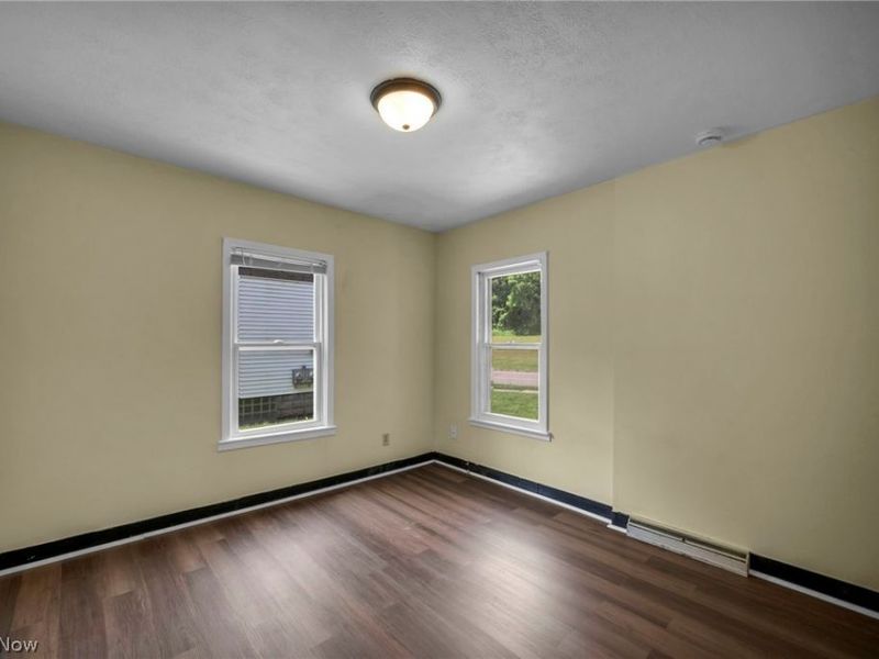 1206 Lawrence Road NE, Canton, OH 44705 Photo 23