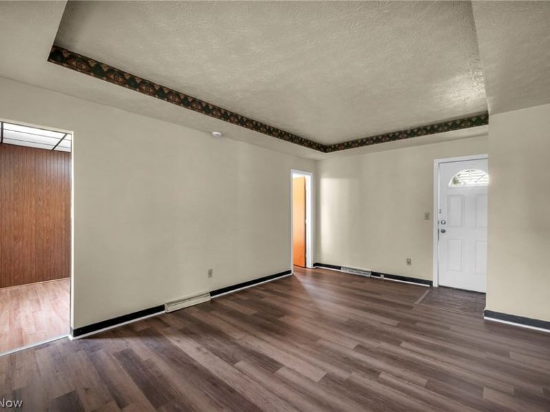 1206 Lawrence Road NE, Canton, OH 44705 Photo 24