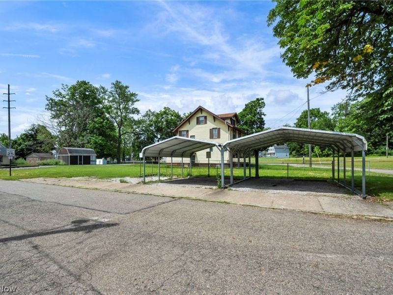 1206 Lawrence Road NE, Canton, OH 44705 Photo 25
