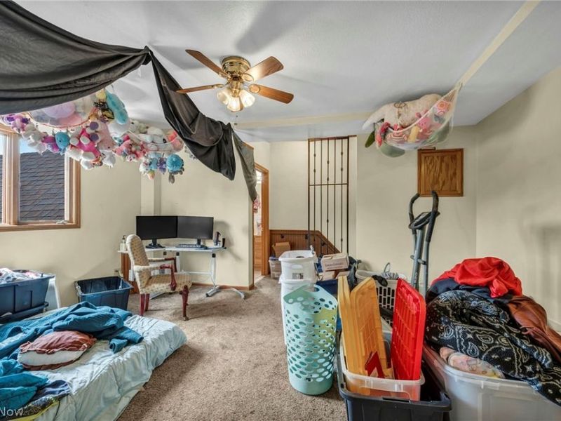 1206 Lawrence Road NE, Canton, OH 44705 Photo 9