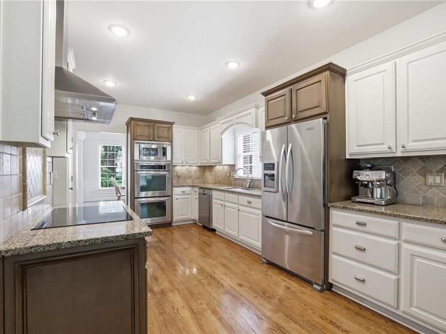 Property Image 12