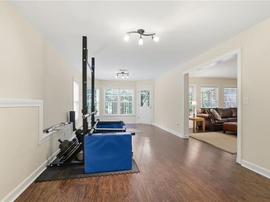 Property Image 36