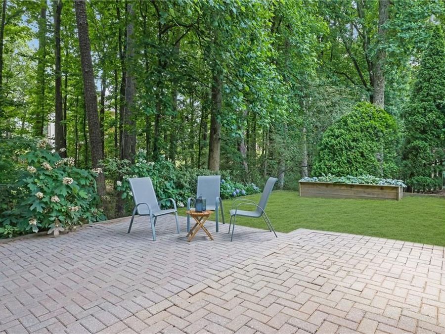 Property Image 41