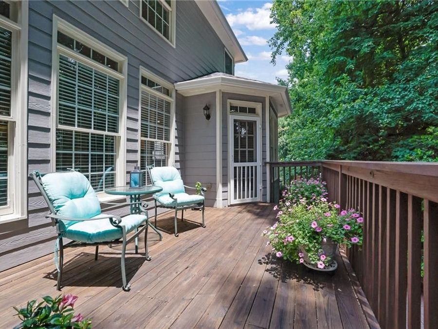Property Image 43