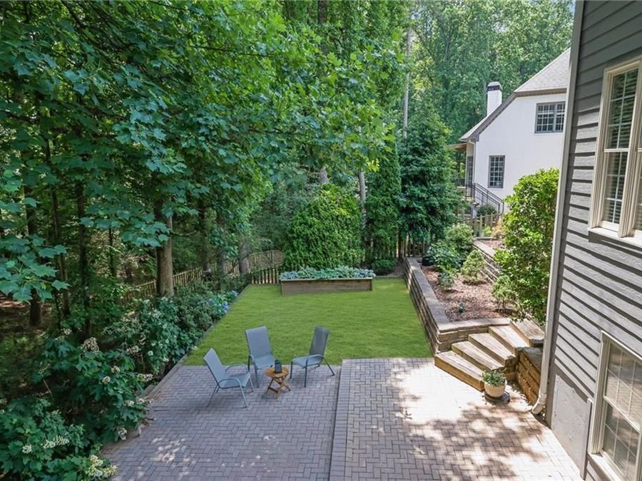 Property Image 44