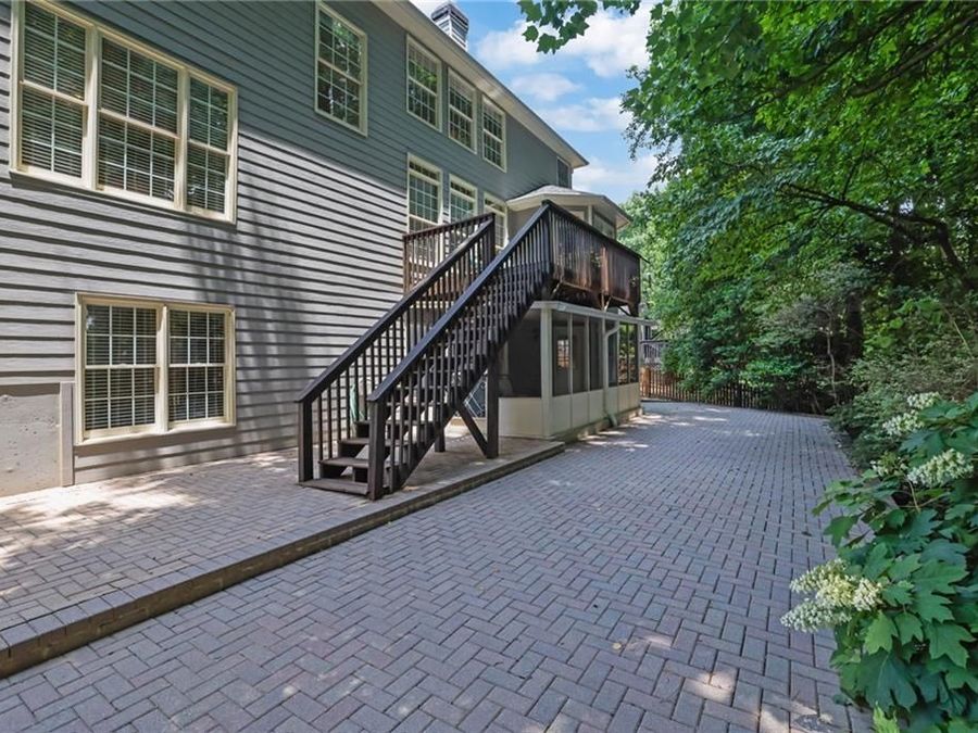 Property Image 45