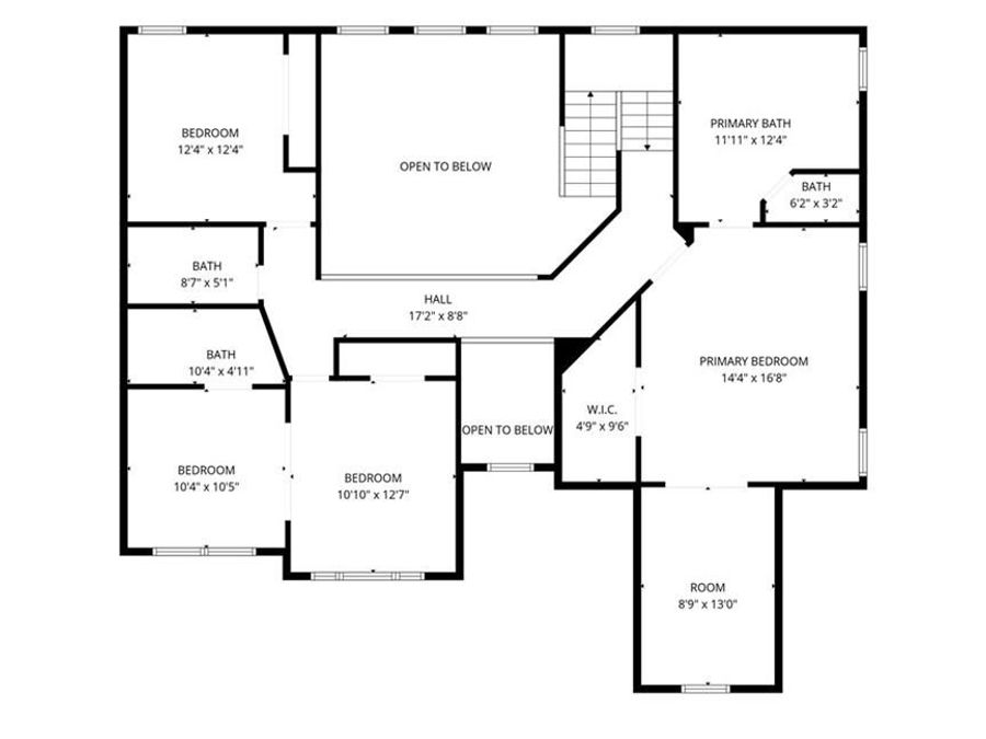 Property Image 55