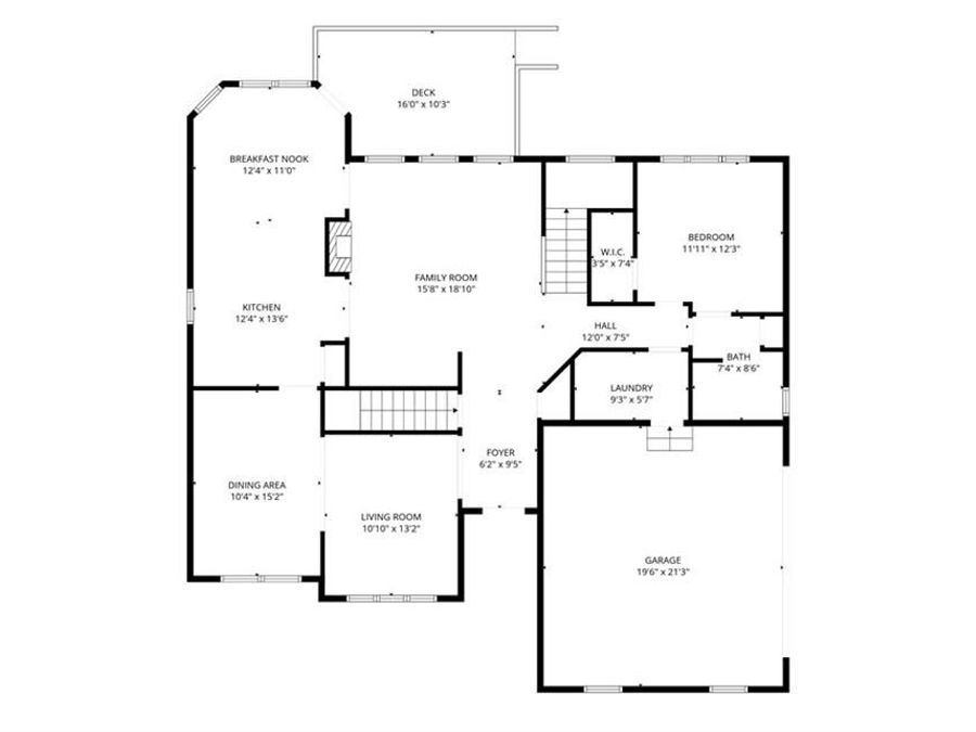 Property Image 56