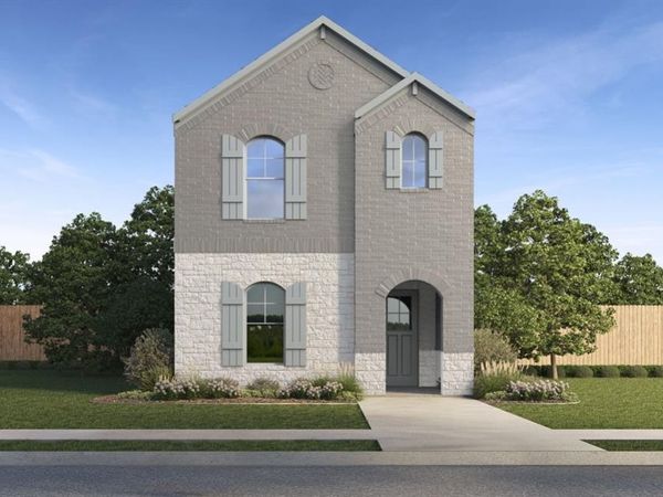 911 Milkweed Dr. , Euless, TX 76039