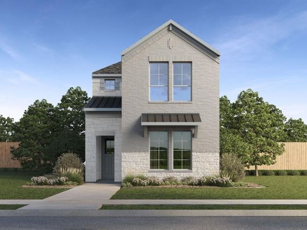 905 Crossvine Drive , Euless, TX 76039