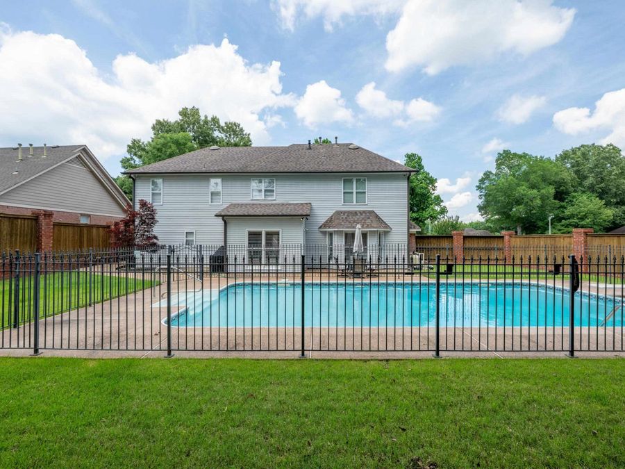 Property Image 36