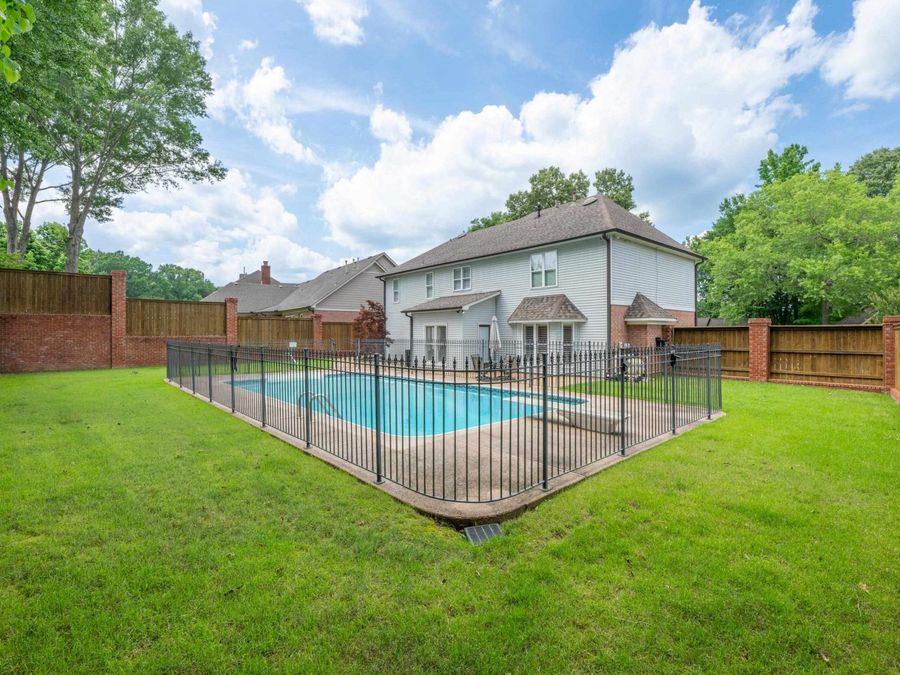 Property Image 38