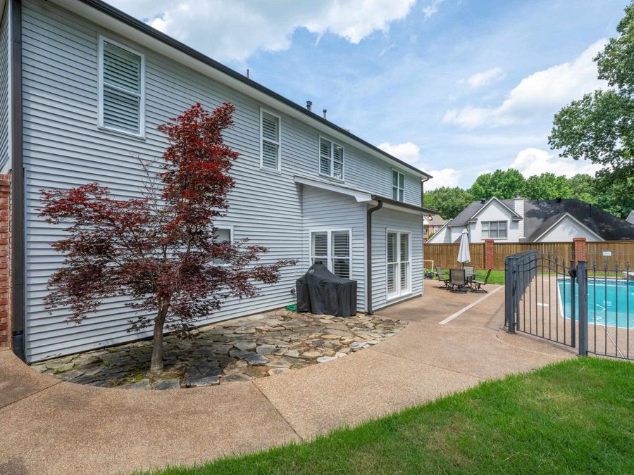 Property Image 39