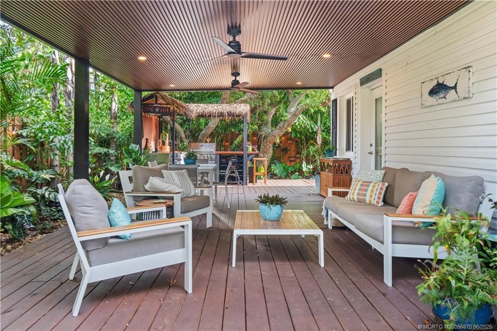 5188 NE Shore Village Terrace, Stuart, FL 34996 Photo
